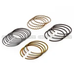 Fpe Ring Set A15 1.00MM 12037-H9860 Orcu Oem New. Fixed Price $40.16.