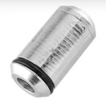Part # 257913 Fits Hyster / Valve - Check Hydraulic. Fixed Price $66.00.