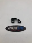 51117529 Cap Fits Cat SK-07250323SR. Fixed Price $52.71.