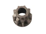 Part # 283012200071 Fits Toyota Pinion Starter, Forklift. Fixed Price $55.00.