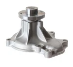 4042313 Hyster 582018463 Yale Kubota Water Pump V3800 V3600 V3300. Fixed Price $280.49.