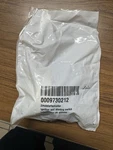Linde Key Switch 0009730212. Fixed Price $22.49.