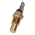 Water Temp Sender 31351-32830 35-048 1G498-83040 For Kubota RTV900 RTV1100. Fixed Price $8.99.