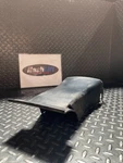580046138 Cover - Steering Fits Yale Good Used HBU1:120. Fixed Price $100.00.