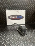 580045132 Back Up Alarm 82-102DB 12-24V Fits Yale Good Used HBU1:120. Fixed Price $100.00.