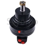 Hydraulic Motor 134573 241992 For Skyjack Scissor Lift SJIII3220 3226 4626 4632. Fixed Price $462.00.