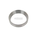 Helmar Forklift Parts 30077 Aftermarket Replacement Bearing Cup, Hyster. Fixed Price $23.89.