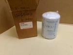Lpm 001-1328691 / Donaldson P550222 Hydraulic Filter. Fixed Price $19.95.