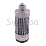 Hydraulic Cartridge Filter 7021616 For Jlg Lift E300AJP E400A. Fixed Price $65.00.