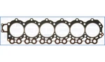 Genuine Ajusa Oem Replacement Cylinder Head Gasket Seal 10124600. Fixed Price $107.34.