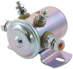 Solenoid Fits 1114238 52-32825 1119900 1119940 1114537 24047B 1595. Fixed Price $19.90.