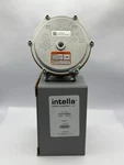 Impco VFF30-2 Fuel Lockoff Valve Automotive Industrial Part Mpn. Fixed Price $100.00.