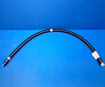 Hyster 2072298 Replacement Hose Assembly. Fixed Price $61.56.