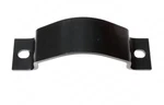 HY4057611 Hyster Forklift Mast Hose Clamp Double Tie Down. Fixed Price $20.39.