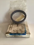 Clark 1780411 Cup Assembly. Fixed Price $39.99.