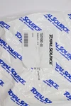Total Source Extra Long Magnasplice 1/0 Ga SY102457-050. Fixed Price $6.97.