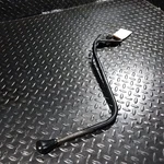 67802-23001-71 Toyota Forklift Lever 52-6FGCU45 678022300171 6709-21. Fixed Price $100.00.