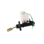 8761597 Master Cylinder Kalmar/tusk C50BX Forklift Part. Fixed Price $168.00.