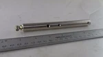 524140913 Fits Yale, Axle, 800128717 SKU-221725050. Fixed Price $45.00.