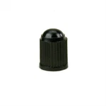 Tire Mechanic's Resource TI118-500 Black Cap With. Fixed Price $27.96.