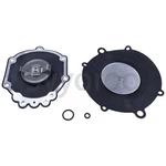 Lpg Diaphragm Kit 04221-U2010-71 04221U201071 Toyota Forklift 8 Series. Fixed Price $84.00.