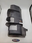53220-U2102-71 Panel Assembly Fits Toyota 53220U210271 SK-11251216A. Fixed Price $250.00.
