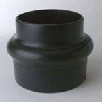Donaldson P12-9660 Rbr Hump-r. Fixed Price $139.59.