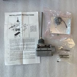Preco SWM-43 Heavy Duty Back-up Alarm Switch. Fixed Price $59.99.