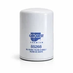 Carquest Premium Oil Filter 85268. Fixed Price $8.97.