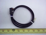 2049350 Hyster Forklift, Switch Assy. Fixed Price $31.75.