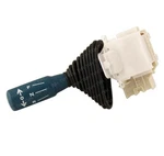 Directional Switch 57460-23331-71 Toyota Forklift. Fixed Price $229.49.