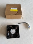 1016076-001 Raymond Electric Fan 1016076001. Fixed Price $85.00.
