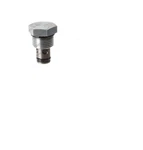 Genie GR-20 Valve Hydraulic Check 35726. Fixed Price $35.00.