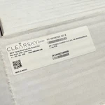 Clearsky Jlg 1001262326 ST101087 Electric Antenna Tcu 4G Lte. Fixed Price $97.99.