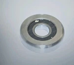 Nissan 59117-10H10, Mast Roller Bearing. Fixed Price $38.90.