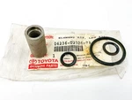 New Toyota 04236-U2020-71 Filter Element And Seal Kit. Fixed Price $34.95.