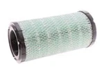 P610905 Donaldson Air Filter Toyota Forklift 7 & 8 Series. Fixed Price $40.77.
