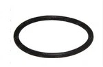 Part # 54002-012 Fits Crown O-ring Later Pth Hydraulic Unit. Fixed Price $36.00.
