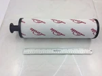 L0009831643 Linde Insert Filter SK01181213JE. Fixed Price $90.00.