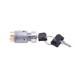 Ignition Key Switch Tn 361076 For Tennant 6100 6200 6400 7100 7200 7300 8300. Fixed Price $78.01.