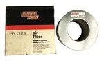 Baldwin Forklift Air Filter PR1973 Nos. Fixed Price $33.61.
