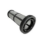 Transmission Strainer 32614-26610-71 Toyota Forklift Truck Machine Unit. Fixed Price $19.90.