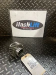 1517578 Gear Drive Z 23 Fits Hyster Good Used HBU1:186. Fixed Price $240.00.