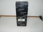 Caterpillar Forklift Instrument Panel 0926349 Datcon # 03285 New Old Stock. Fixed Price $399.95.