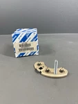 Prestolite Leece-neville 101-235 Rectifier Diode Assembly 102253 Alternator. Fixed Price $17.66.