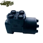 Hydraulic Steering Valve 211-1012-002 2111012 For Eaton Char-lynn 3 6 Series. Fixed Price $208.80.