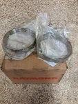 Genuine Raymond 447-571 447571 Bearing Cup New Package (2 Pack). Fixed Price $28.95.