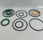 Hyster 1493306 Tilt Cylinder Kit Sealed Packaging - New Old Stock Fast Ship. Fixed Price $64.10.