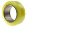 75715-010 Drive Tire, Poly, Smooth Flat, For Crown Wp 3000. Fixed Price $195.00.