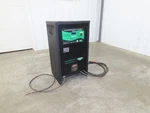 Green Diamond Forklift Battery Charger 48V 180A 925-1000AH 208/240/480V 3PH. Fixed Price $749.99.
